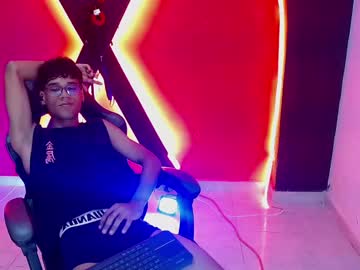 venexxxia_sein - Live Cam Model Online on Ted's Cam Directory