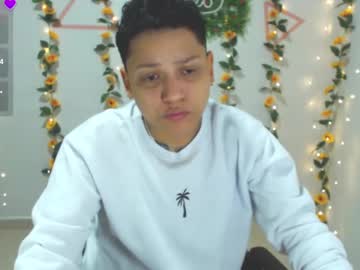 Venus14hot • lovense • 22y • Santander • public