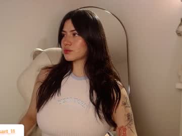 venus_art11 - Free Live Cam Model Online