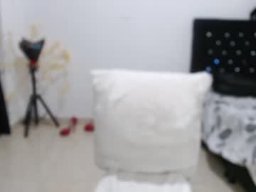 Live cam boy Venus_menoza, 99 yrs – Hot Male Cams