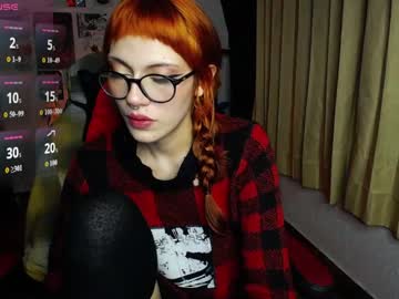 Live cam boy Venus_pistoleira777, 24 yrs – Hot Male Cams