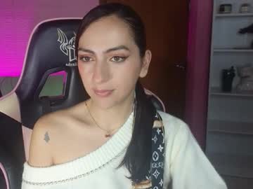 Live cam boy Venus_s___ – Hot Male Cams