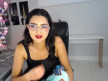 venus_steffen - Free Live Cam Model Online