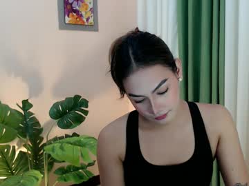 Venus Sunrise07xx • cumshow • 0y • SOUTH BANK LONDON ?? • public