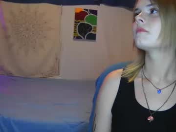 Venusastar live cam profile photo — findom — age 24 — Louisiana, United States