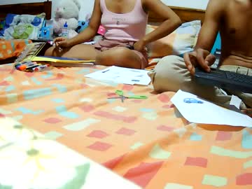 Venusika • skinny • 0y • Colombia • public