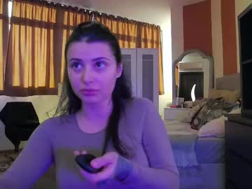 Venusinylons • showfeet • 25y • the world is my oyster • public