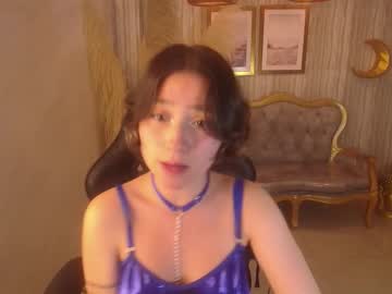 Venuss09_s • latina20y • In your dreams ? • public