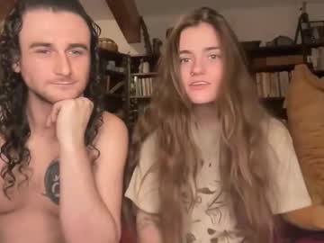 Venusvillentine • new • 0y • British Columbia, Canada • public