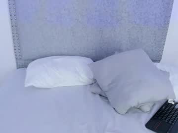 venuswilliamss - Live Cam Model Online on Ted's Cam Directory