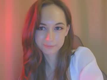 Veralush live cam profile photo — HD — nonude — age 0 — Your beloved country