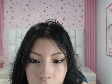verana_s - Free Live Cam Model Online