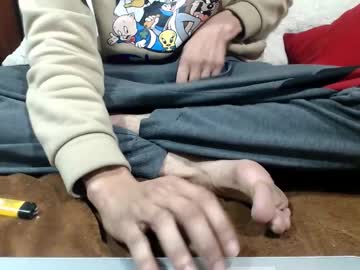 Live cam boy Vergoncolombianno – Hot Male Cams