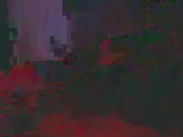 Live cam boy Vergonxx22cmsi391027 – Hot Male Cams