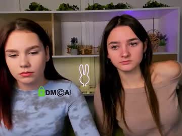 Veri_ni • 1823y • in your head • public