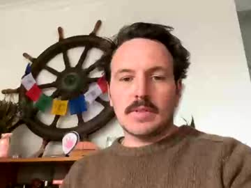 Live cam boy Verifiedsexaddict – Hot Male Cams