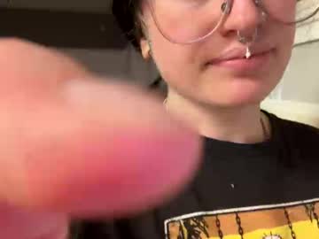 Vermillionxxx • phatass • 27y • Colorado, United States • public