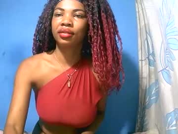 Vernelaaa • anal • 0y • MAROC • public