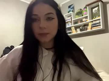 Verniceherms live cam profile photo