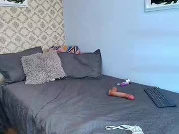 Vero Temptation • latina • 21y • Antioquia, Colombia • public