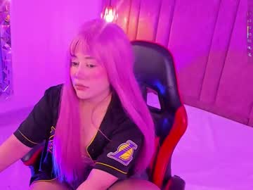 Verolodge  live cam profile photo