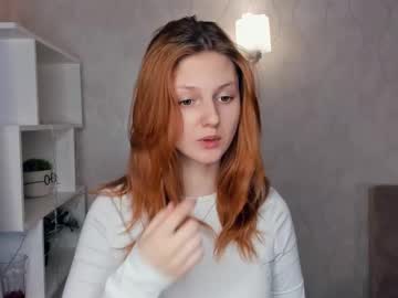 veronalovely - Free Live Cam Model Online
