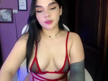 Veronica 118 • bigass • 0y • Everywhere • public