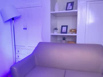 Live cam boy Veronica_lax, 19 yrs – Hot Male Cams