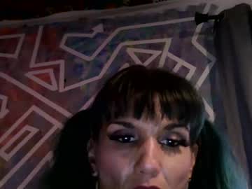 Veronica_phucks • sexy • Florida, United States • public