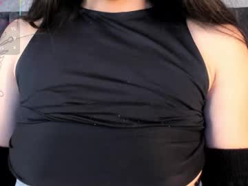 Veronica_wilches • feet21y • Bogota D.C., Colombia • public