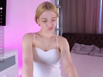 veronicaa_pan - Free Live Cam Model Online