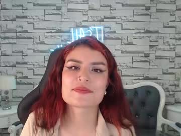 Live cam boy Veronicabeast_a – Hot Male Cams