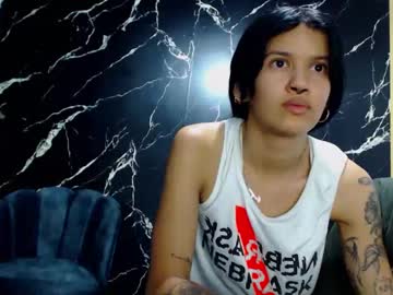 Veronicabraum • new • 26y • Santander Department, Colombia • public