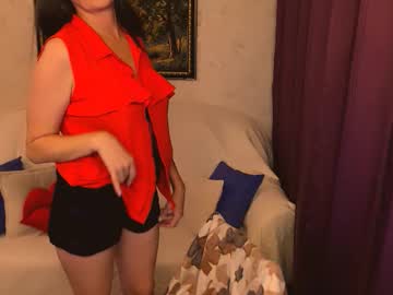 Live Milf Veronicadevries – Hot Milf Cams