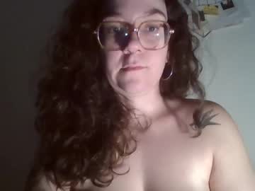 Veronicadiscovery Offline