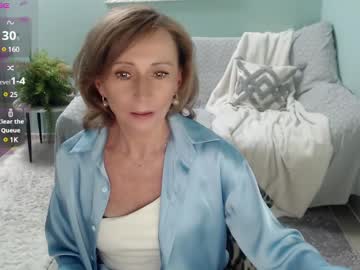 Veronicagilbert • feet • 0y • Vilnius, Lithuania • public