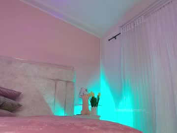 veronicamartin_ - Free Live Cam Model Online