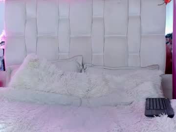 Live cam boy Veronicamoretti – Hot Male Cams