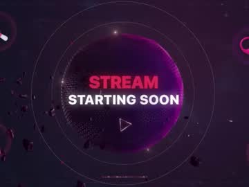 Veronicasmyth • sph • Bermuda triangle • public