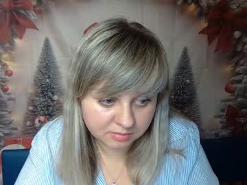 Veronicasvitt live cam profile photo