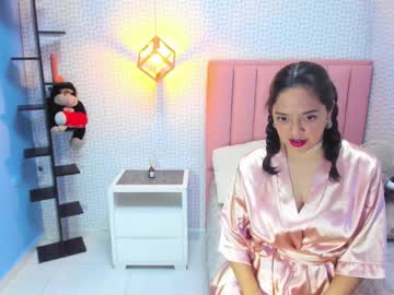 Verostone1 • mistress • 31y • INTERNET ? • public