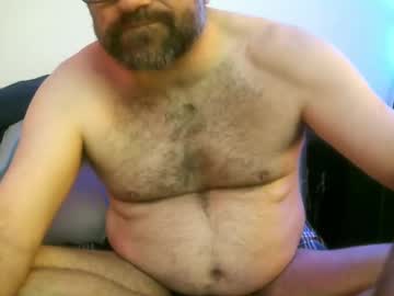 Vers4fun37 • c2c • 42y • Texas, United States • private