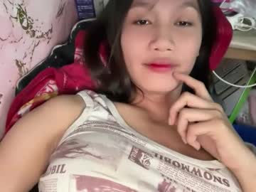 Live cam boy Versa_queen69 – Hot Male Cams