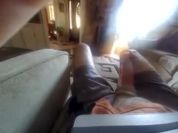 Versavoyar • pump • 0y • Florida • public