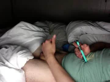 Verscock 307 • edging • 30y • USA • public