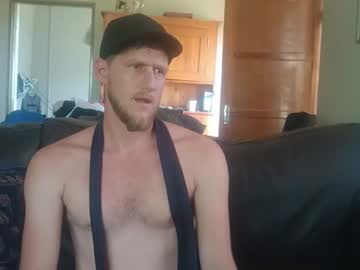 Verse124 • sissyslut • 0y • South Africa • public