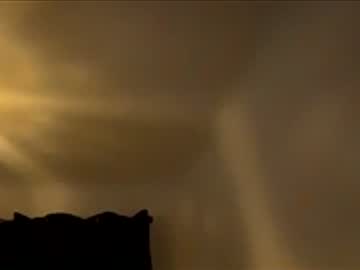 Versffcouple live cam profile photo — hairy — age 0 — England, United Kingdom