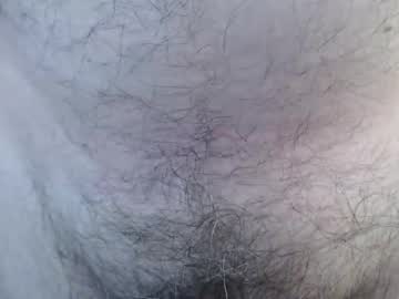 Verylittletiny • micropenis • 0y • Smalland • public