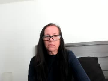 Verysassypeachgoddess • milf • 0y • Very Sassy Part Of Peach Goddess Island • public