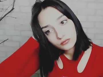 Veryveryshygirl • nonude • 23y • Ukraine • public
